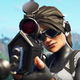 Illustration for article titled People Keep Trying To Win Fortnite Without Weapons